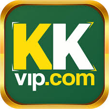 kkvip